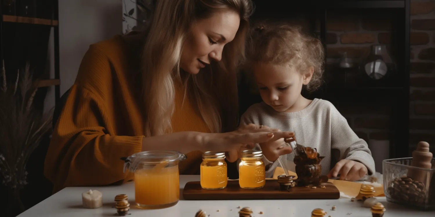 Kiedy zamawiać matki pszczele?